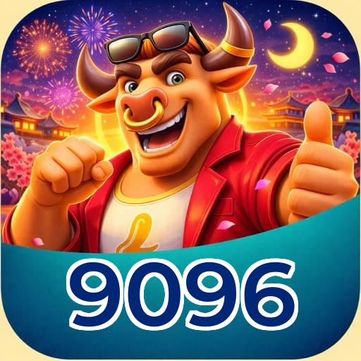 9096 Login Seguro