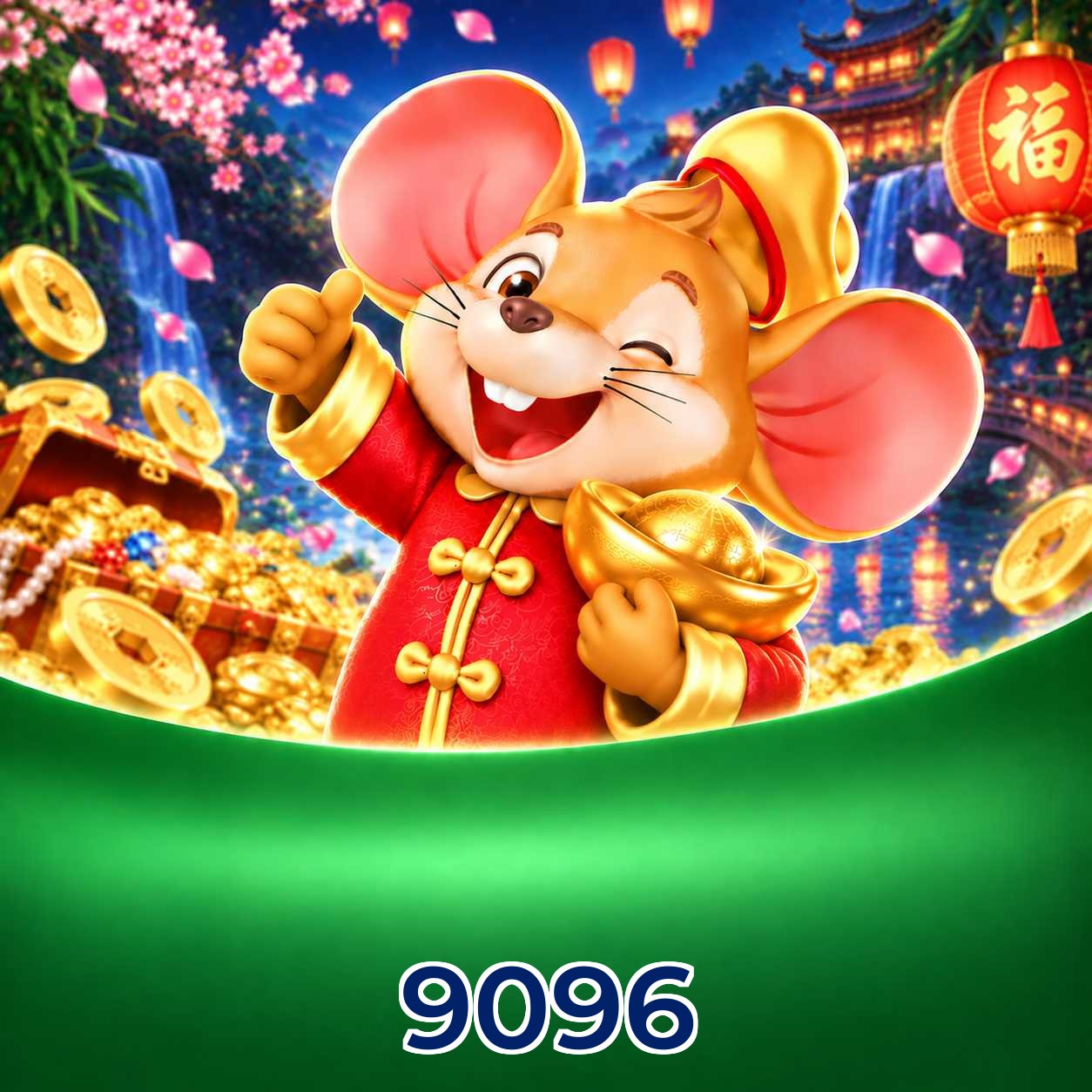 Exclusive Features