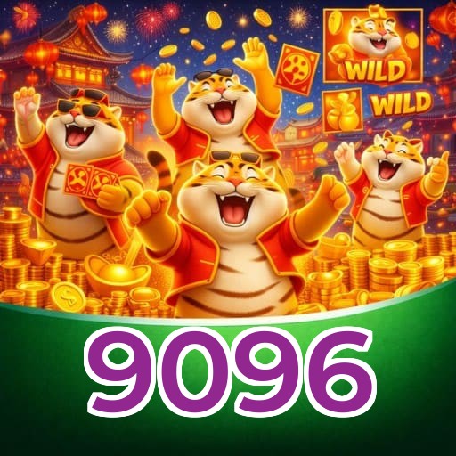 9096 Win - Como Ganhar Mais