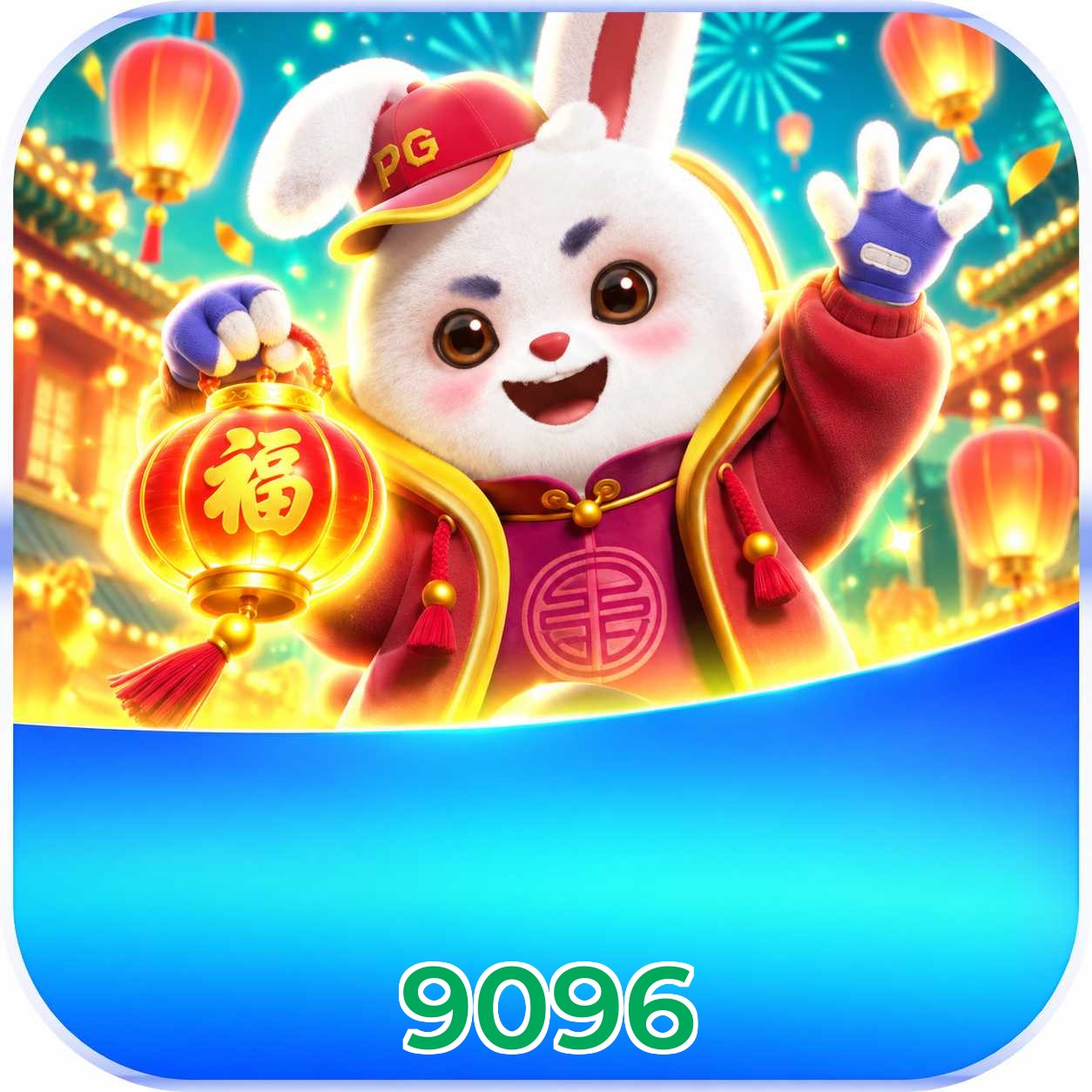 Slot Games Collection