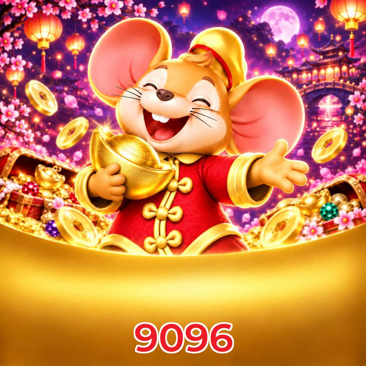 Game Interface