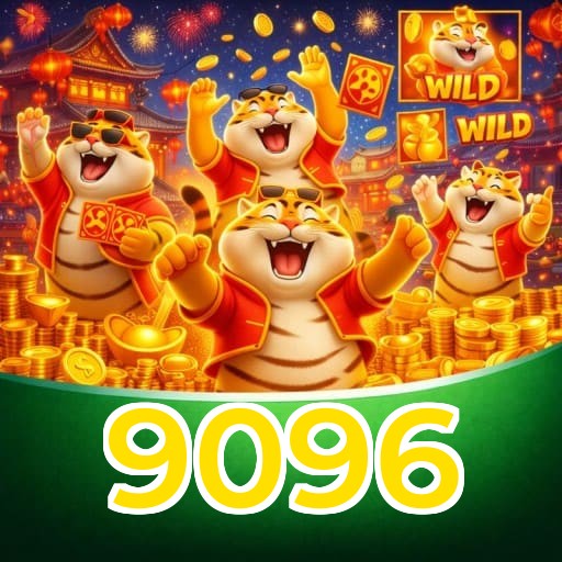 9096 APK - Download Oficial Android