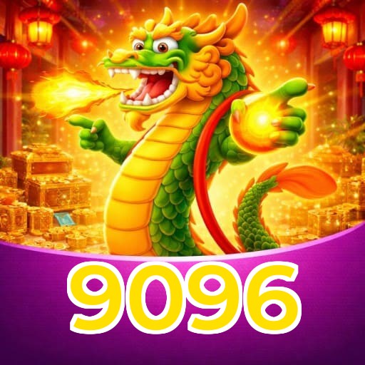 VIP Platina-Diamante