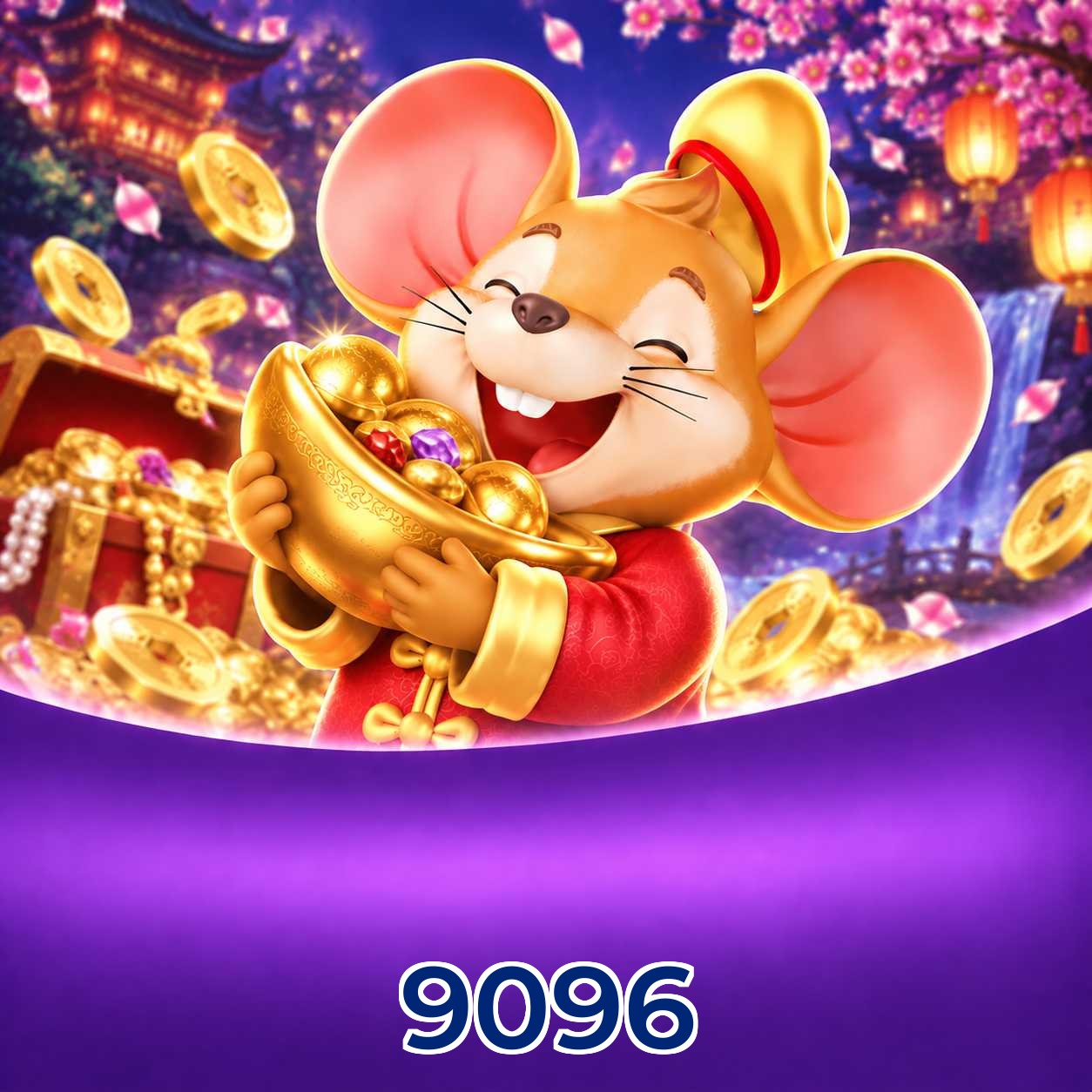 Screenshot real do jogo Plushie Frenzy durante nosso teste mostrando ganho de R$847
