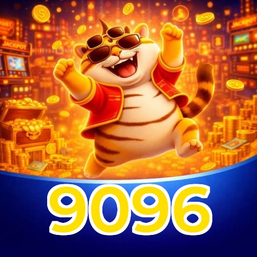 Como Resgatar Bônus 9096