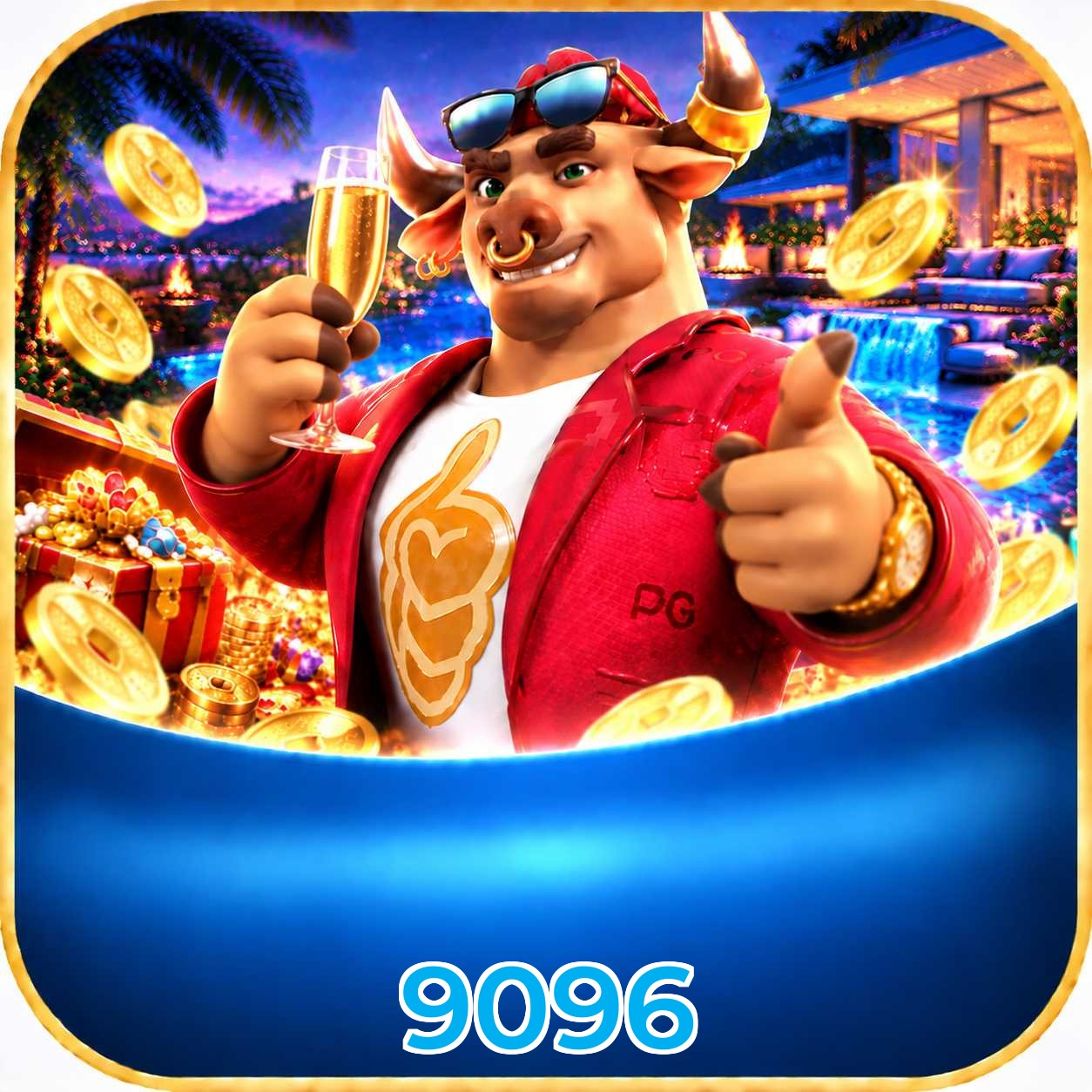 Live Casino Tables