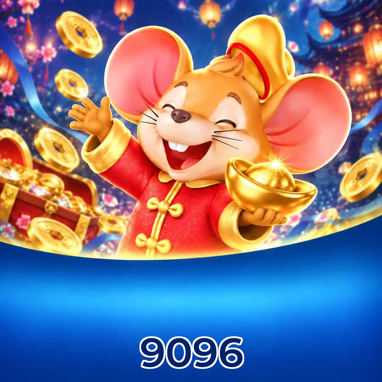 Bet Welcome Bonus