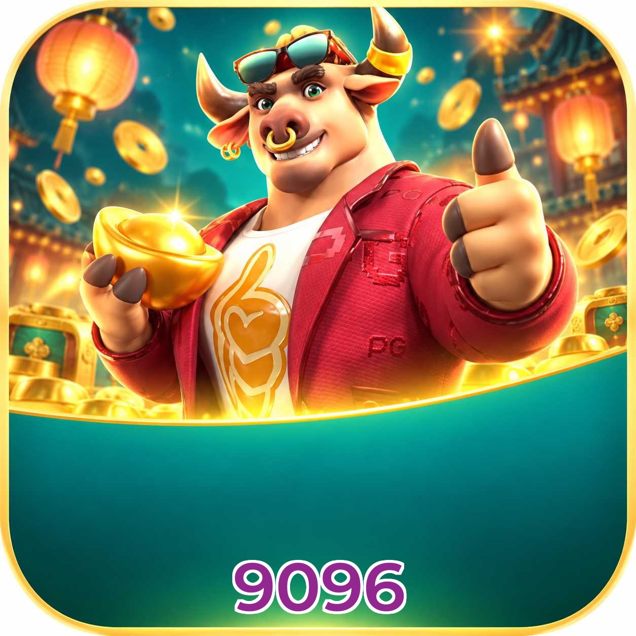 Performance Mobile: 60fps Gaming com Carregamento Rápido