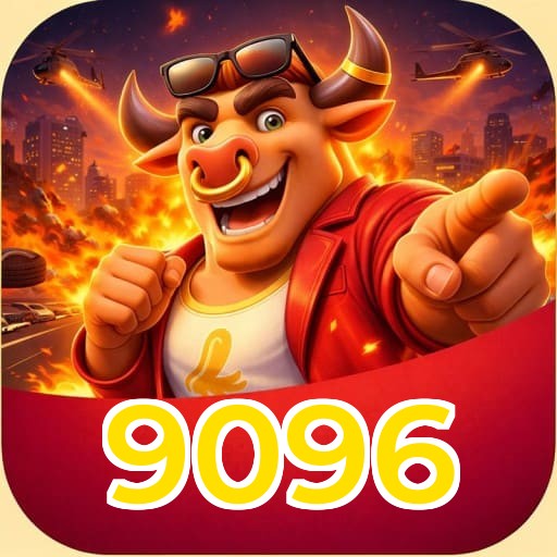 Como Registrar e Fazer Login 9096