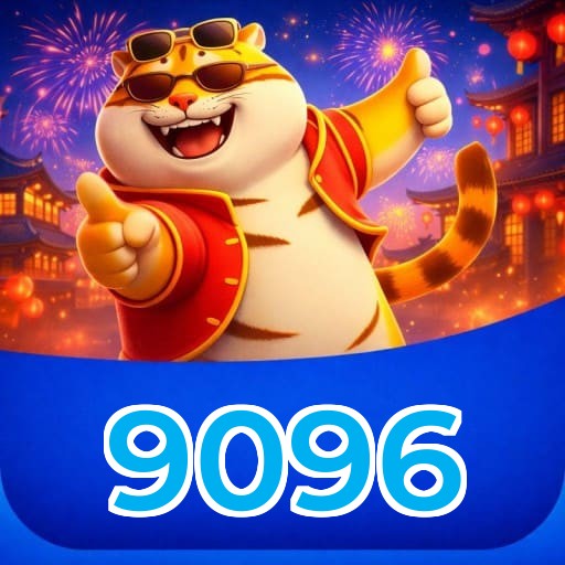 Histórias Grandes Vitórias 9096