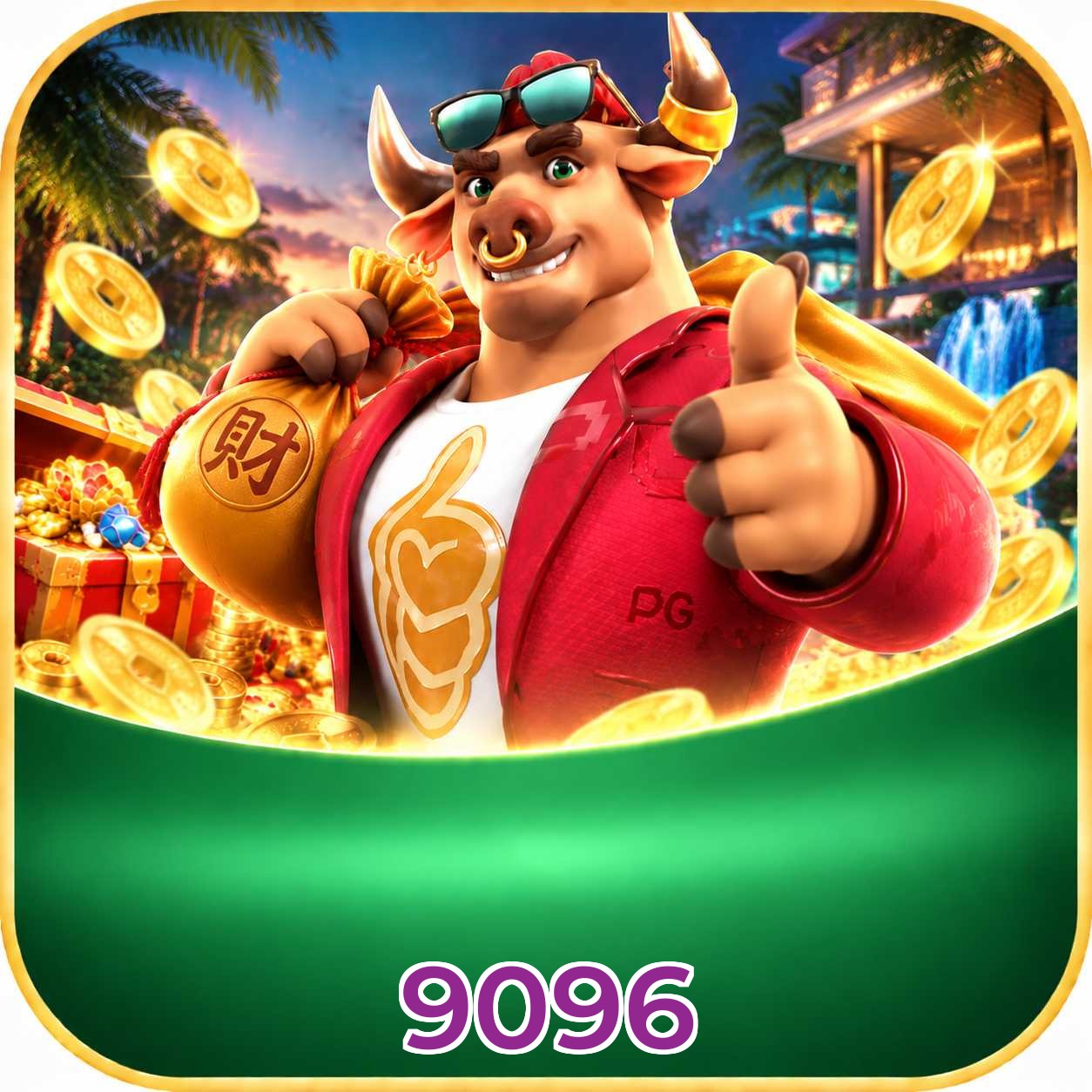 Ferramentas de Sucesso 9096